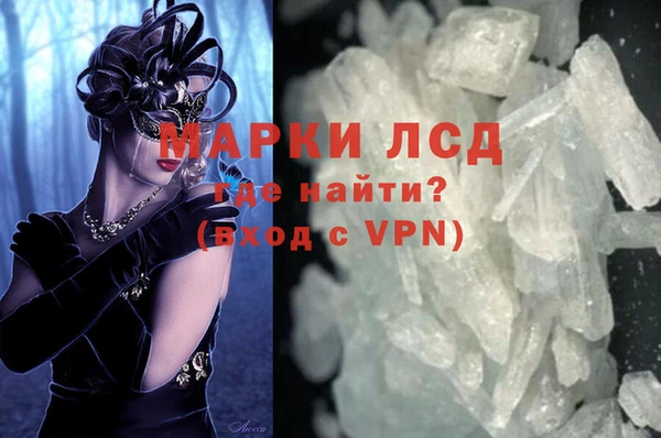 PSILOCYBIN Надым