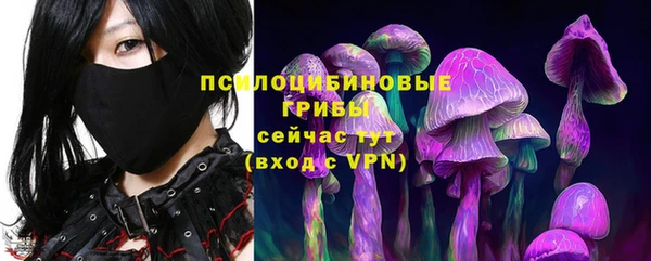 ALPHA PVP Нефтегорск